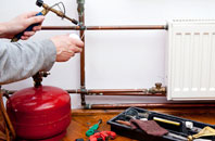 free Green Gate heating repair quotes